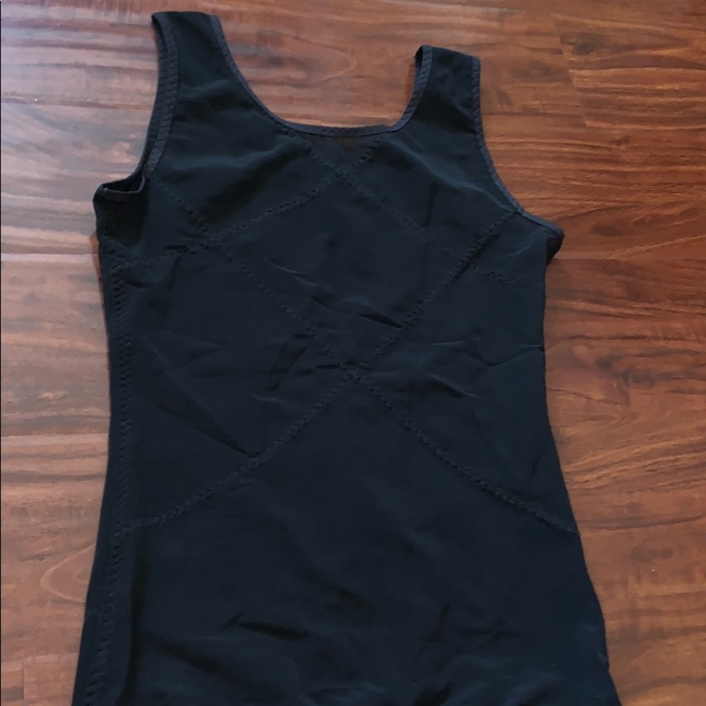 Black mesh men’s shirts made by ardyss SIZE XS